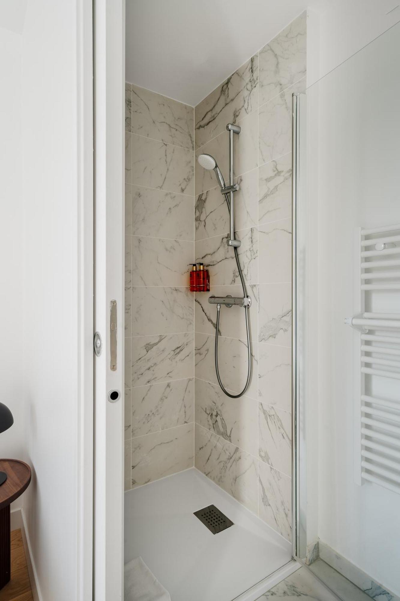 Residence Clichy - Dagobert ภายนอก รูปภาพ