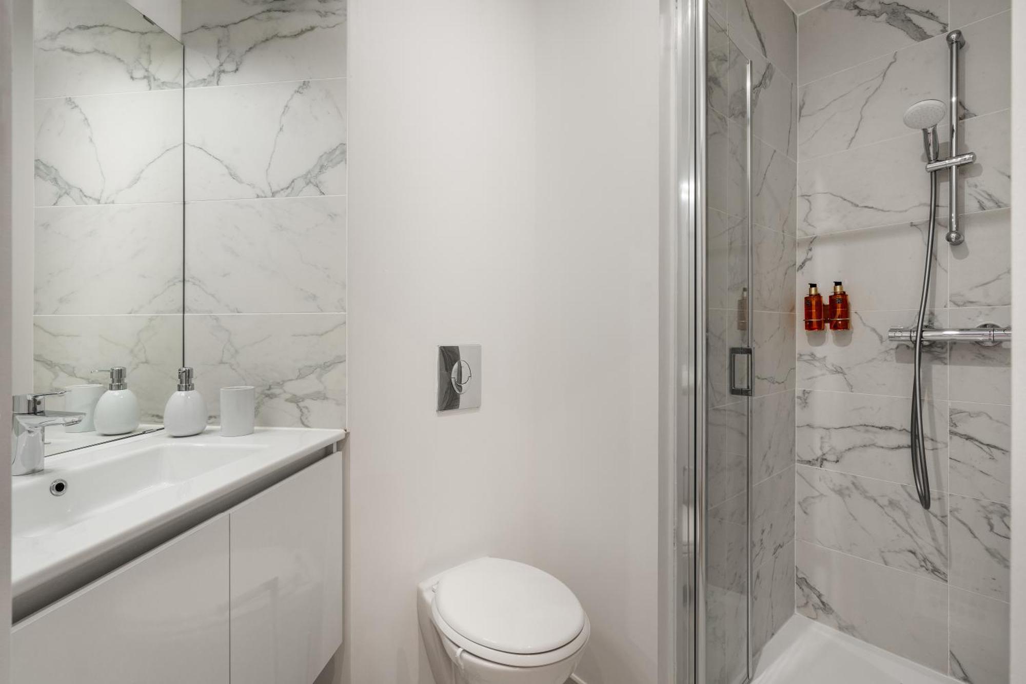 Residence Clichy - Dagobert ภายนอก รูปภาพ